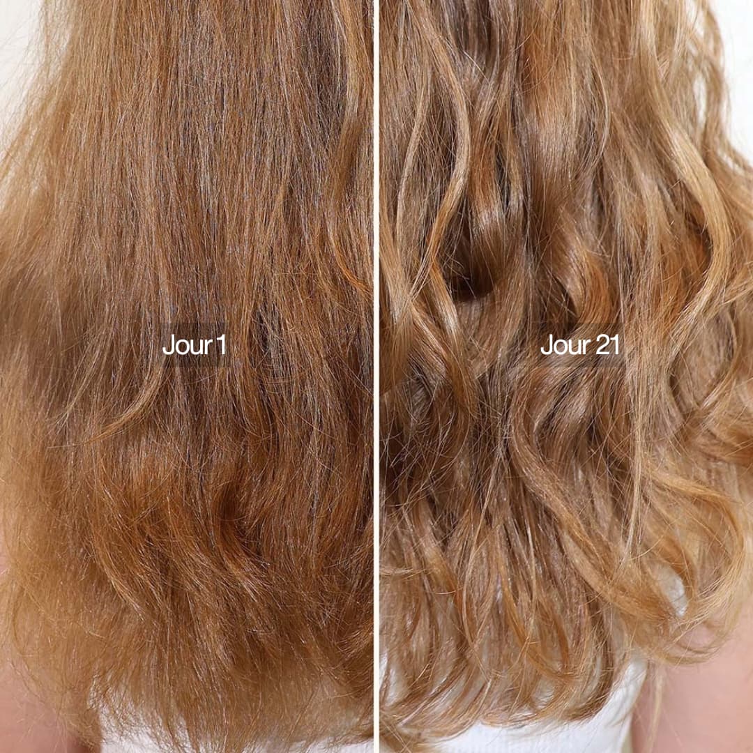 Pommeau de douche filtrant 3 en 1 Osen Pure™️