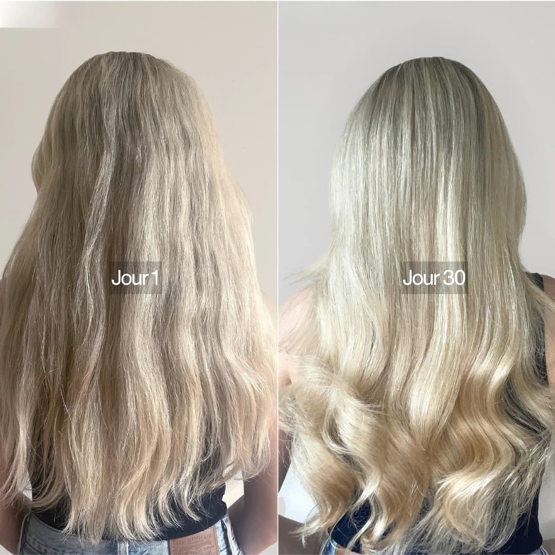 Pommeau de douche filtrant 3 en 1 Osen Pure™️