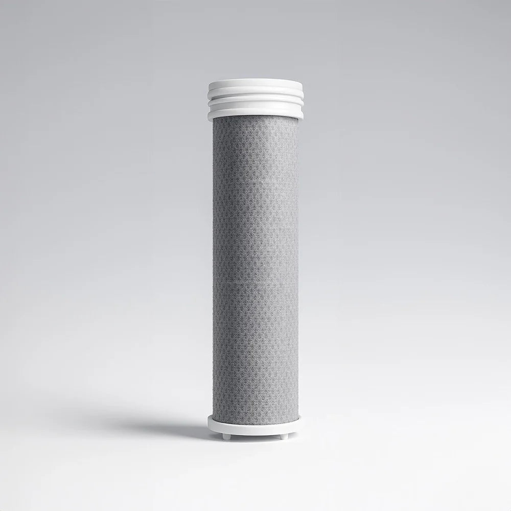 Filtre a charbon actif ( 3 mois ) - Pommeau de douche Osen Pure™️